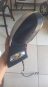 Oto Çıkma Parça / Peugeot / 207 / Ayna / Sol Dış Ayna / Çıkma Parça 