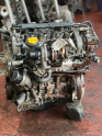 Fiat 1.3 euro5 motor