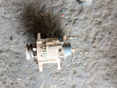 Oto Çıkma Parça / Bmc / Levend / Elektrik / Şarj Dinamosu / Çıkma Parça 
