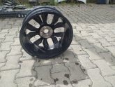 Oto Çıkma Parça / Renault / Clio / Jant & Lastik / Çelik Jant / Çıkma Parça 