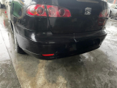 Oto Çıkma Parça / Seat / Cordoba / Far & Stop / Sol Arka Stop / Çıkma Parça 