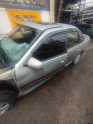 Oto Çıkma Parça / Opel / Vectra / Kaporta & Karoser / Sol Ön Kapı / Çıkma Parça 