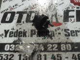 Oto Çıkma Parça / Nissan / Altima / Yakıt / Yakıt Pompası / Çıkma Parça 
