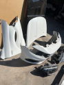 Oto Çıkma Parça / Fiat / Egea / Kaporta & Karoser / Ön Panel / Çıkma Parça 