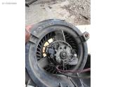 Oto Çıkma Parça / Mercedes / 190 / Kalorifer / Kalorifer Motoru / Çıkma Parça 