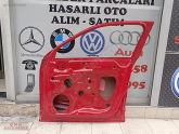 Oto Çıkma Parça / Audi / Q2 / Kaporta & Karoser / Sağ Ön Kapı / Çıkma Parça 