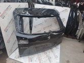 Oto Çıkma Parça / Peugeot / 3008 / Kaporta & Karoser / Bagaj Kapağı / Çıkma Parça 
