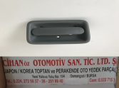 KIA PREGİO KAPI KOL ORTA İÇ  1997-2009 0K72A-72-33061