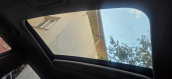 Oto Çıkma Parça / Chevrolet / Captiva / Sunroof / Komple Sunroof / Çıkma Parça 