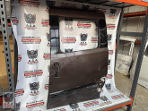 Oto Çıkma Parça / Fiat / Doblo / Kaporta & Karoser / Sol Sürgülü Kapı / Çıkma Parça 