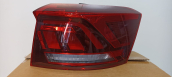 Oto Çıkma Parça / Volkswagen / T-Roc / Far & Stop / Sol Arka Stop / Sıfır Parça 