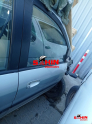 HYUNDAİ - MATRİX / SAĞ ÖN KAPI