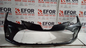 Oto Çıkma Parça / Toyota / Corolla / Tampon / Ön Tampon / Çıkma Parça 