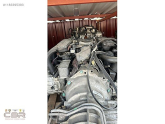Oto Çıkma Parça / Porsche / Boxster / Oto Cam / Cam Motoru / Çıkma Parça 