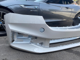 Oto Çıkma Parça / Skoda / Fabia / Tampon / Ön Tampon / Sıfır Parça 