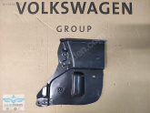 Oto Çıkma Parça / Volkswagen / Passat / Elektrik / Kart Okuyucu / Sıfır Parça 