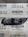 ÇIKMA VW PASSAT B7 SAĞ SİS FARI 3AA941662F