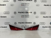 HONDA CİVİC FC5 SAĞ-SOL İÇ STOP TAKIM SIFIR