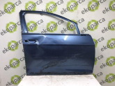 Oto Çıkma Parça / Volkswagen / Golf / Kaporta & Karoser / Sağ Ön Kapı / Çıkma Parça 