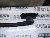 Oto Çıkma Parça / Ford / Fiesta / Tampon / Tampon Demiri / Çıkma Parça 