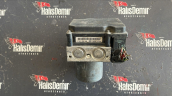 Mercedes A Class ABS Beyni 0265950618 A0064310812