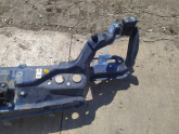 Oto Çıkma Parça / Ford / Tourneo Connect / Kaporta & Karoser / Ön Panel / Çıkma Parça 