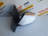 Oto Çıkma Parça / Renault / Fluence / Ayna / Sol Dış Ayna / Çıkma Parça 