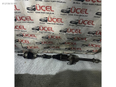 HONDA CİVİC FC5 AKS ÜÇEL OTO ÇIKMA BURSA