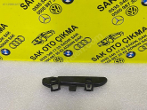 Oto Çıkma Parça / Bmw / 3 Serisi / Tampon / Tampon Braketi / Çıkma Parça 