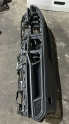 Oto Çıkma Parça / Volkswagen / Transporter / Göğüslük & Torpido / Komple Torpido / Çıkma Parça 