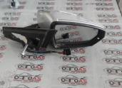 Oto Çıkma Parça / Volkswagen / Polo / Ayna / Sağ Dış Ayna / Çıkma Parça 