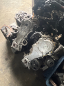Oto Çıkma Parça / Fiat / Egea / Motor / Motor (komple) / Çıkma Parça 
