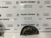 Oto Çıkma Parça / Hyundai / Accent / Far & Stop / Sol Arka Stop / Çıkma Parça 
