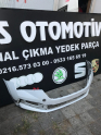Oto Çıkma Parça / Skoda / Superb / Tampon / Ön Tampon / Çıkma Parça 