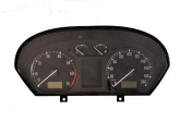 Oto Çıkma Parça / Skoda / Fabia / Elektrik / Kilometre Saati / Çıkma Parça 