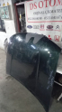 Oto Çıkma Parça / Subaru / Legacy / Kaporta & Karoser / Kaput / Çıkma Parça 