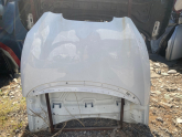 Oto Çıkma Parça / Seat / Altea / Kaporta & Karoser / Kaput / Çıkma Parça 