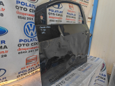 Oto Çıkma Parça / Chevrolet / Aveo / Kaporta & Karoser / Sol Ön Kapı / Çıkma Parça 