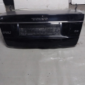 VOLVO S80 2008 ÇIKMA ORİJİNAL BAGAJ KAPAĞI