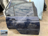 OTO CEMDEN ÇIKMA BMW E46 3 SERİSİ SAĞ ARKA KAPI