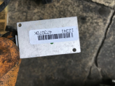 Oto Çıkma Parça / Renault / Laguna / Far & Stop / Sol Ön Far / Çıkma Parça 
