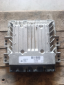 237107714 Renault motor beyni