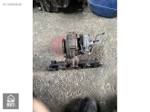 Oto Çıkma Parça / Fiat / Linea / Motor / Turbo / Çıkma Parça 