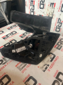Oto Çıkma Parça / Peugeot / 3008 / Far & Stop / Sağ Arka Stop / Çıkma Parça 