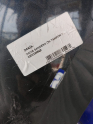 Oto Çıkma Parça / Dacia / Sandero / Tampon / Ön Tampon / Çıkma Parça 