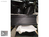 Oto Çıkma Parça / Peugeot / 2008 / Göğüslük & Torpido / Gösterge Çerçevesi / Sıfır Parça 