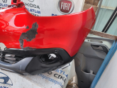 Oto Çıkma Parça / Renault / Kadjar / Tampon / Ön Tampon / Çıkma Parça 
