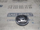Oto Çıkma Parça / Skoda / Octavia / Arma & Yazı / Kaput Arması / Çıkma Parça 