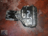 TOYOTA COROLLA 2004 ÇIKMA SAC KARTEL