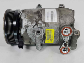 Oto Çıkma Parça / Ford / Focus / Klima / Klima Kompresörü / Çıkma Parça 